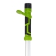 Product thumb miniature