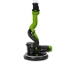 Product thumb miniature