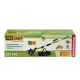 Product thumb miniature
