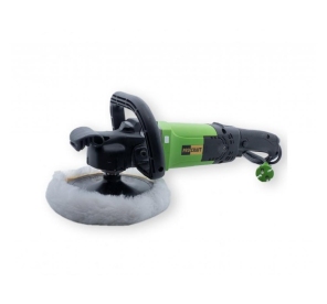 Product image Product