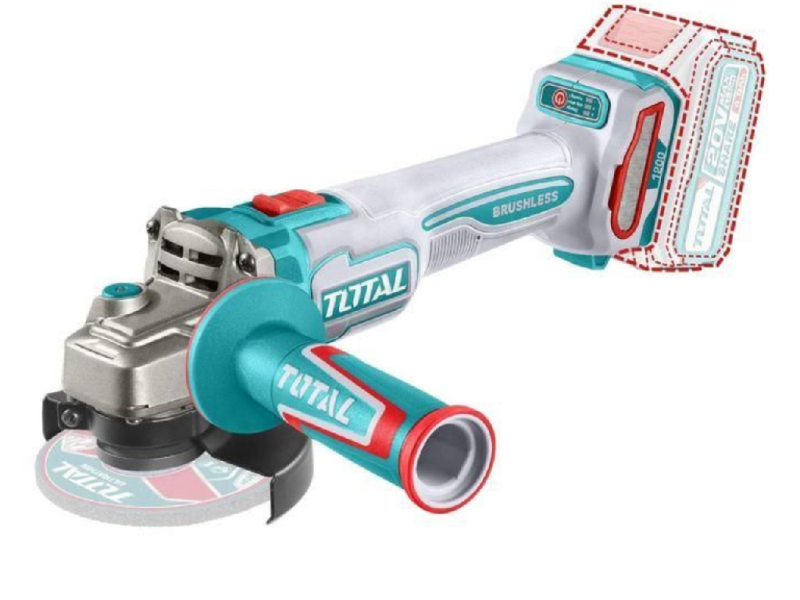 Aditional product image