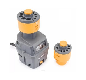 Product image Product