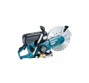 Product image Product