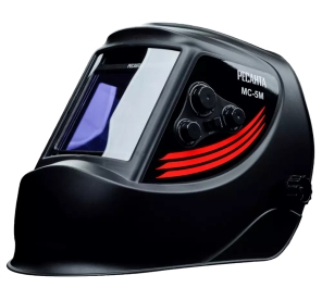 Product image Product