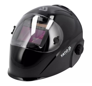 Product image Product