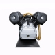 Product thumb miniature