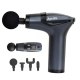 Product thumb miniature