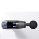 Product thumb miniature