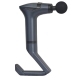 Product thumb miniature