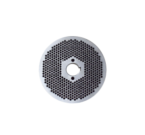 Product image Product