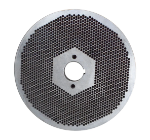 Product image Product
