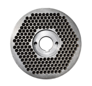 Product image Product