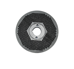 Product image Product
