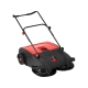Product thumb miniature
