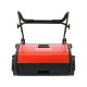 Product thumb miniature