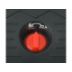 Product thumb miniature