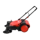 Product thumb miniature