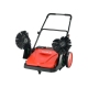 Product thumb miniature