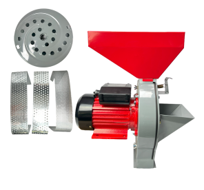 Product image Product