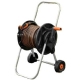 Product thumb miniature