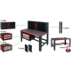 Product thumb miniature