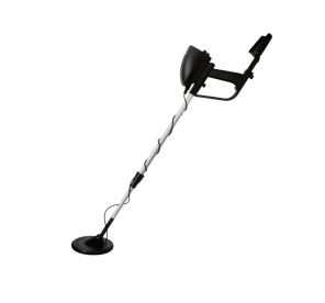 Detector de metale 9W, 102-121cm Kraft&Dele KD10403