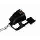 Product thumb miniature
