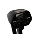 Product thumb miniature