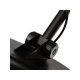 Product thumb miniature
