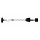 Product thumb miniature