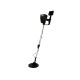 Product thumb miniature