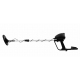 Product thumb miniature
