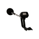 Product thumb miniature