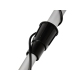 Product thumb miniature