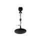 Product thumb miniature