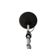 Product thumb miniature