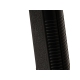 Product thumb miniature