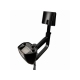 Product thumb miniature