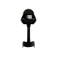 Product thumb miniature