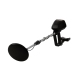 Product thumb miniature