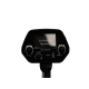 Product thumb miniature