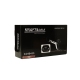 Product thumb miniature