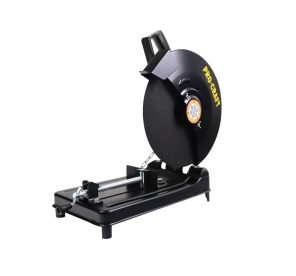 Product image Product