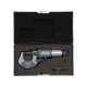 Product thumb miniature