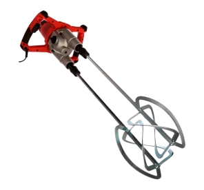 Product image Product