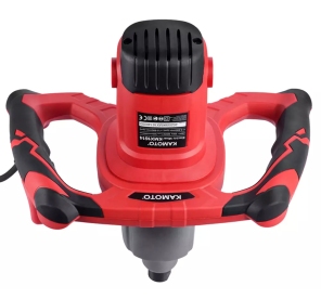 Product image Product