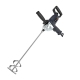 Product thumb miniature