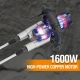 Product thumb miniature