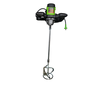 Product image Product