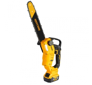 Product image Product